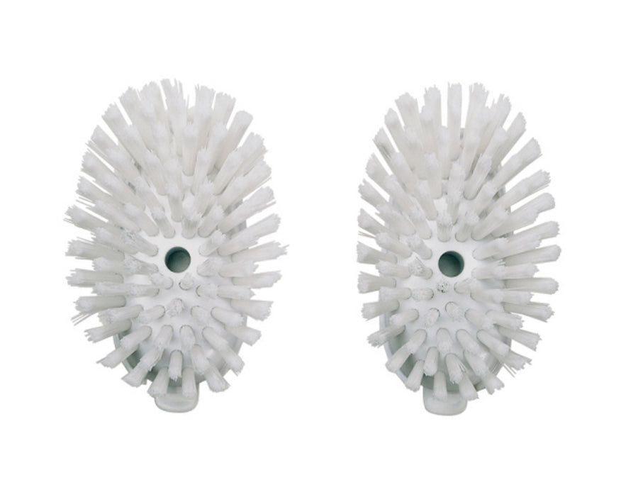 OXO Good Grips Soap Squirting Scrub Refill (Set of 2) - Kitchen & Company