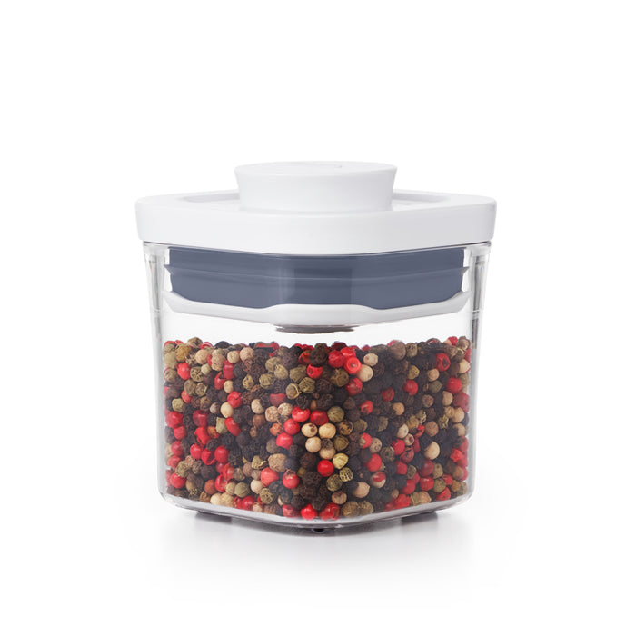 OXO Good Grips Pop Container 0.2L