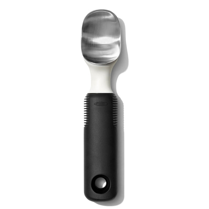 OXO Good Grips Ice Cream Scoop