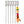 Load image into Gallery viewer, OXO Good Grips BBQ Skewers Set Of 6
