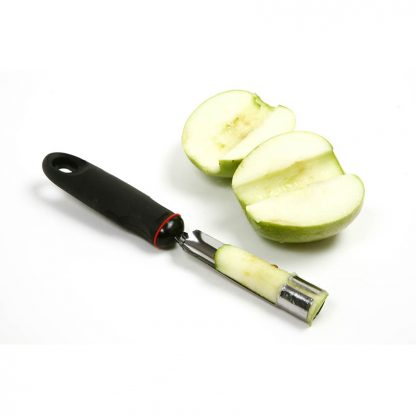 Grip-Ez Apple Corer