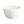 Load image into Gallery viewer, Emile Henry Mixing Bowl 4.5L
