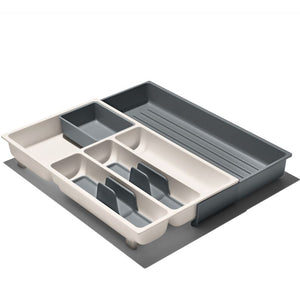 OXO Good Grips Expandable Drawer Organizer