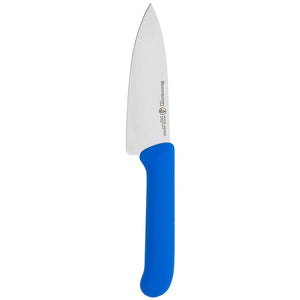 Messermeister Petit Messer 5" Chef Knife