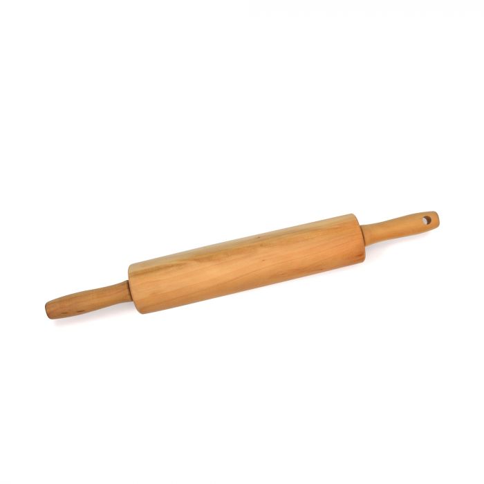 Starfrit Wooden Rolling Pin