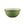 Load image into Gallery viewer, Mason Cash Mixing Bowl 21CM/ 1.1L Green Hedgehog
