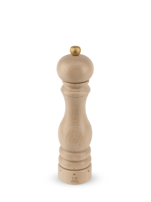 Peugeot Paris U-Select Pepper Mill Natural 22CM