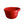 Load image into Gallery viewer, Emile Henry Mixing Bowl 4.5L
