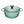 Load image into Gallery viewer, Le Creuset 3.3L Round French Oven
