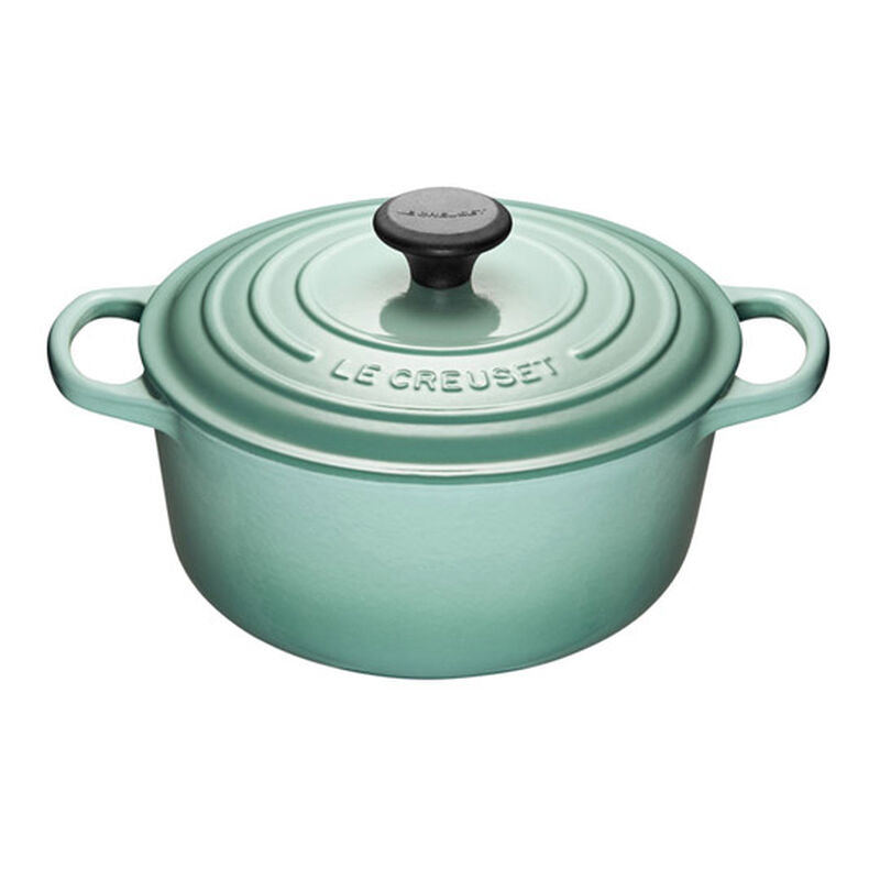 Le Creuset 3.3L Round French Oven