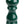 Load image into Gallery viewer, Peugeot U-Select Pepper Mill 18CM Parisrama
