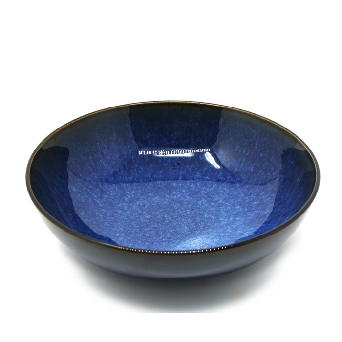 BIA Reactive Serving Bowl