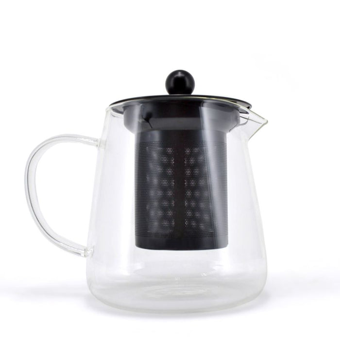 Ch'aTea Glass Teapot 550ML