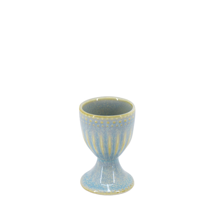 BIA Egg Cup French Lace
