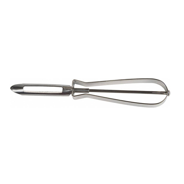 Fox Run Stainless Steel Peeler