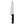 Load image into Gallery viewer, Messermeister PRO Series 8&quot; Chef Knife
