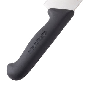 Messermeister PRO Series 8" Chef Knife