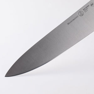 Messermeister PRO Series 8" Chef Knife