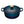 Load image into Gallery viewer, Le Creuset 6.7L Round French Oven

