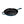 Load image into Gallery viewer, Le Creuset Iron Handle Skillet 26CM
