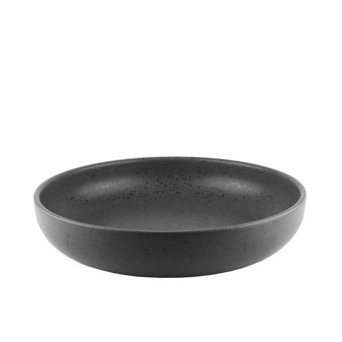 UNO Pasta Bowl Terra 22CM