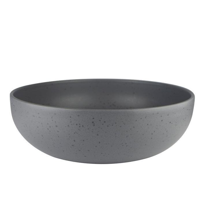 UNO Serving Bowl Terra 26CM