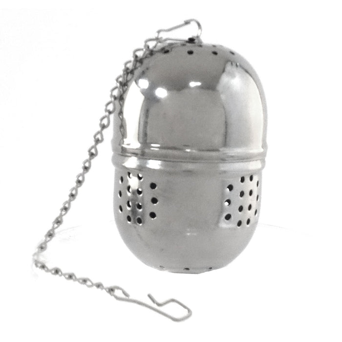 Norpro 2" Stainless Steel Tea Ball