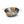 Load image into Gallery viewer, DeBuyer Mineral B Element Country Frypan 2 Handles 32CM
