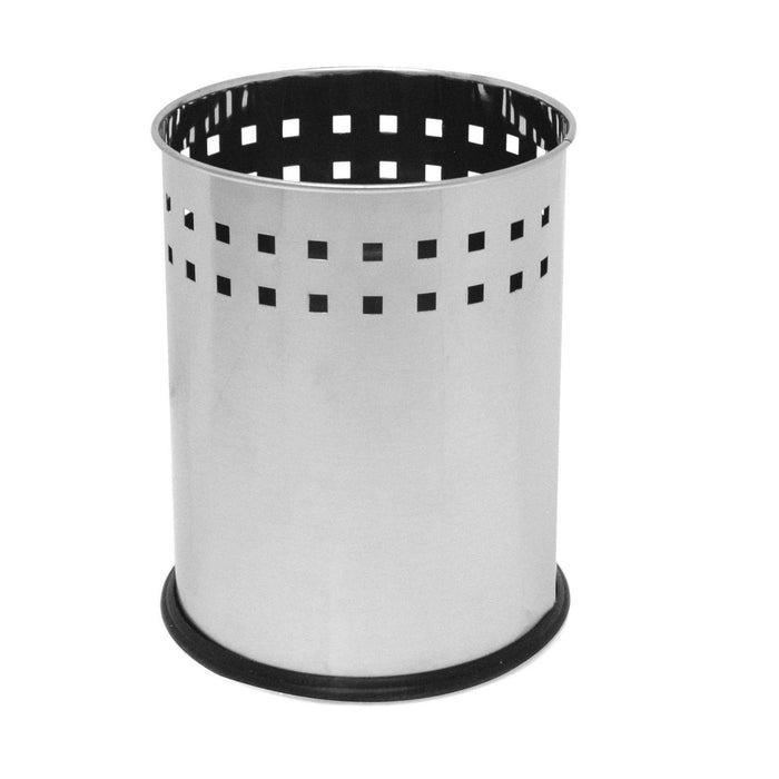 Starfrit Gourmet Steel Utensil Holder