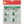 Load image into Gallery viewer, Wilton Resealable Treat Bags Trees
