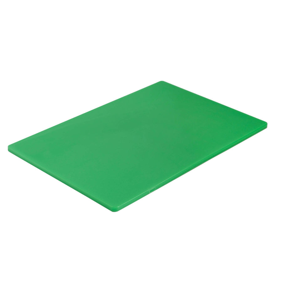 Cuisipro Professional Cutting Board Green