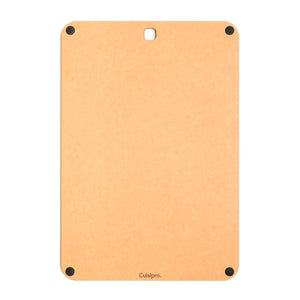 Cuisipro Cutting & Serving Board