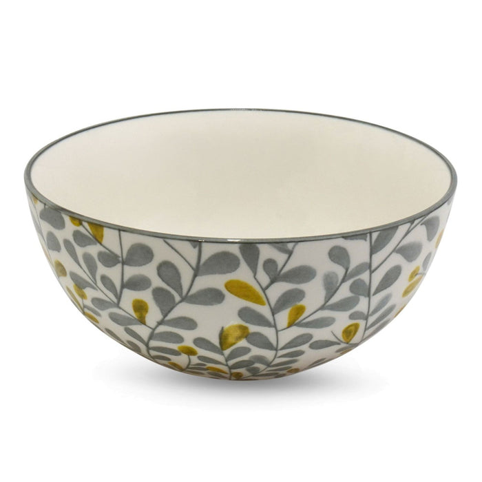 Milo Bowl 10cm