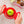 Load image into Gallery viewer, Dreamfarm Flapple Apple Slicer
