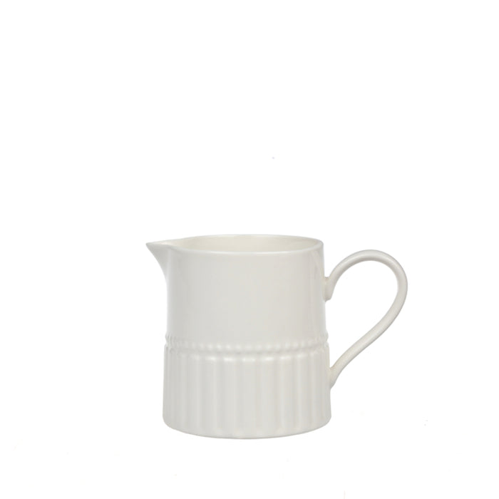 BIA Chantilly Creamer