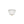 Load image into Gallery viewer, Casafina Fattoria Small Mixing Bowl - White
