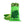 Load image into Gallery viewer, Kikkerland Stay Fresh - Lettuce Bag
