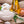 Load image into Gallery viewer, Gourmet Village Onion Chive Dip Mix
