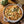 Load image into Gallery viewer, Gourmet Village Brie Baker White With Parmesan Artichoke Dip
