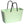 Load image into Gallery viewer, Hinza Eco Bag Large
