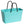Load image into Gallery viewer, Hinza Eco Bag Large
