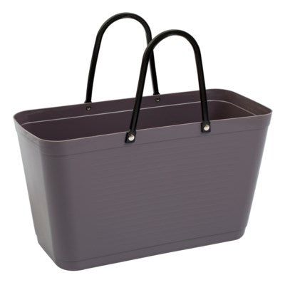Eco Bag 220 * 38 * 42 long handles 70 cm (flat) natural color. Type 13.  Price, buy, description
