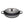 Load image into Gallery viewer, Le Creuset Braiser 4.7L
