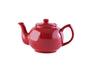 Price & Kensington 6 Cup Teapot - Bear Country Kitchen