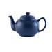 Price & Kensington 6 Cup Teapot - Bear Country Kitchen