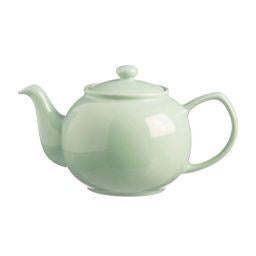 Price & Kensington 6 Cup Teapot - Bear Country Kitchen