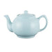 Price & Kensington 6 Cup Teapot - Bear Country Kitchen