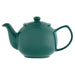 Price & Kensington 6 Cup Teapot - Bear Country Kitchen