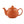 Load image into Gallery viewer, Price &amp; Kensington 6 Cup Teapot

