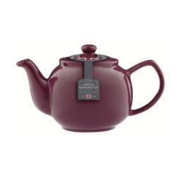 Price & Kensington 6 Cup Teapot - Bear Country Kitchen